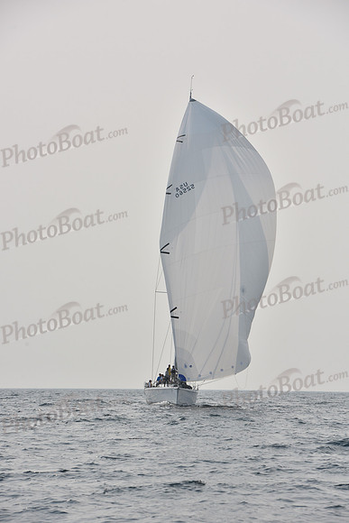 2021 Chicago to Mackinac C_1248