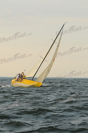 2011 Gov Cup A 2317