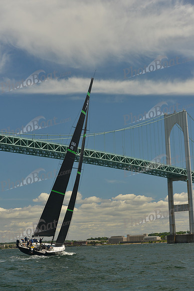 2016 NYYC Annual Regatta B_0075