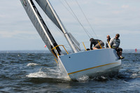 2011 Denmark Race 1241