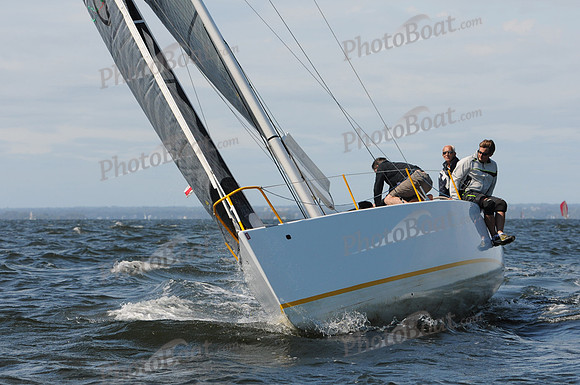 2011 Denmark Race 1241