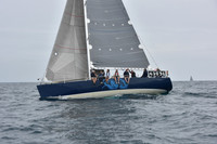 2021 Chicago to Mackinac B_3364