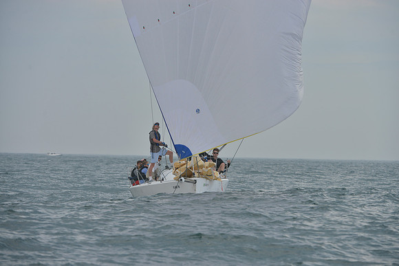 2021 Block Island Race Week C_0891