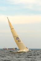 2012 Gov Cup A 2008