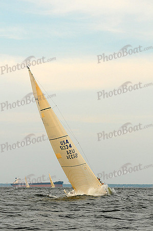 2012 Gov Cup A 2008