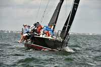 2019 St Pete NOOD A_1435