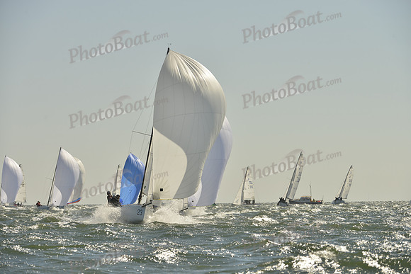 2017 Quantum J70 Midwinters B_0314