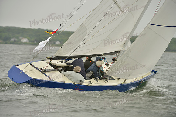 2016 NYYC Annual Regatta D_0453