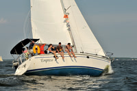 2013 Gov Cup A 1787