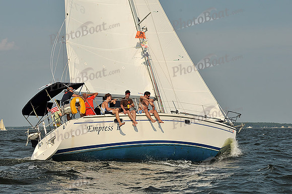 2013 Gov Cup A 1787
