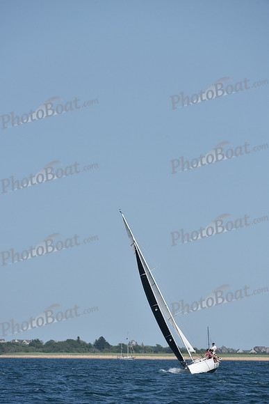 2019 Block Island Race Week A_0780