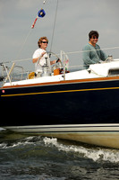 2013 Vineyard Race A 518