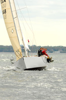 2011_AYC_Spring_A 755