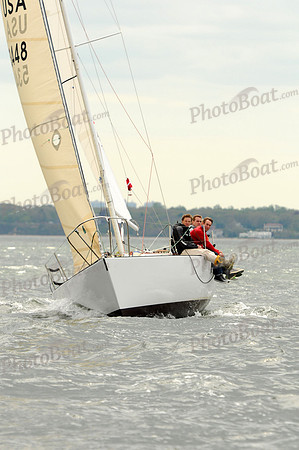 2011_AYC_Spring_A 755