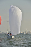 2016-2017 Quantum J70 Winter Series III_0521