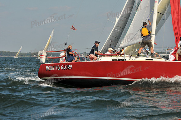2010_AYC_Fall_3077