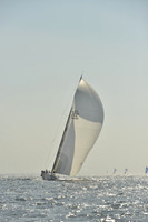 2018 Block Island Race_1864