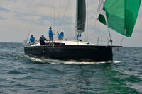 2019 Block Island Race Week D_0402