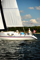 2014 Denmark Race B 361