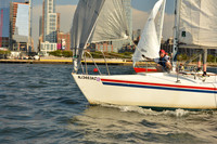 2015 NY Architects Regatta A 1075