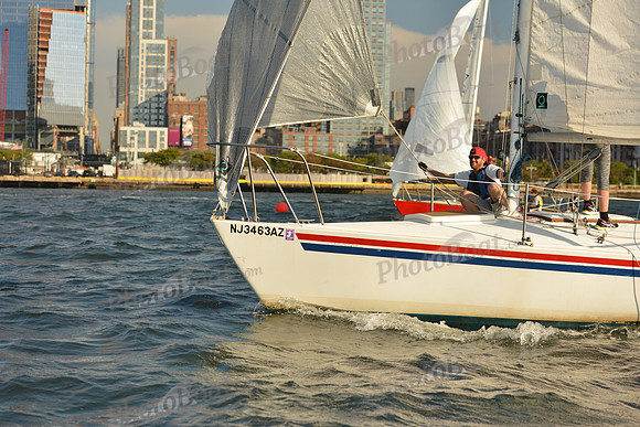 2015 NY Architects Regatta A 1075