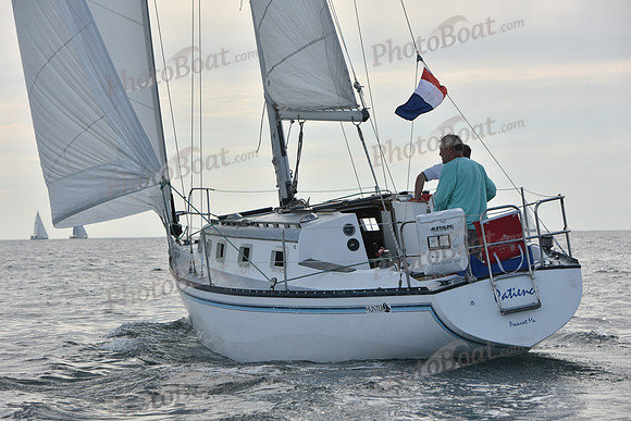 2019 Around Marthas Vineyard A_0424