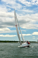 2016 NYYC Annual Regatta B_0350