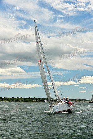 2016 NYYC Annual Regatta B_0350