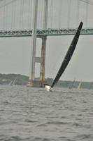 2018 NYYC Annual Regatta A_0774