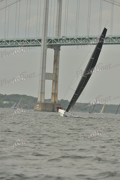 2018 NYYC Annual Regatta A_0774