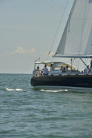 2018 Regatta del Sol al Sol_0598