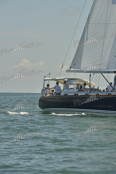 2018 Regatta del Sol al Sol_0598