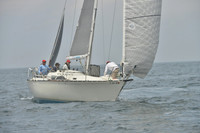 2021 Block Island Race Week C_0365