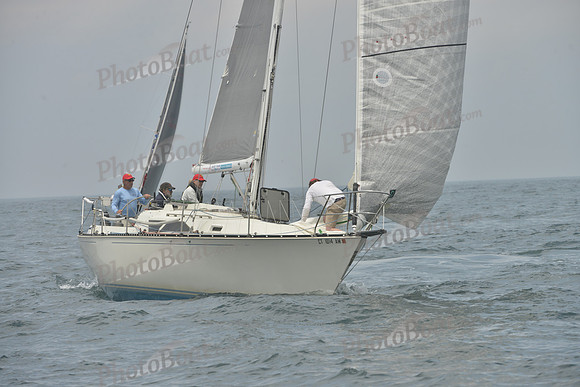 2021 Block Island Race Week C_0365