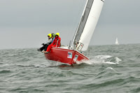 2012 StPete NOOD C 1198