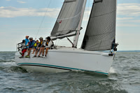 2016 Denmark Race_1602