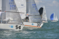 2019 J24 Worlds A_0242