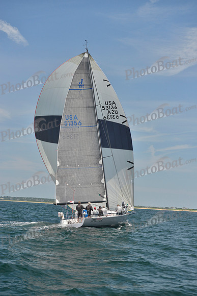 2019 Block Island Race Week D_0153