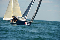 2015 Block Island Race Week G 799
