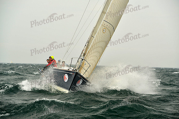 2015 Block Island Race Week E 625
