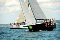 2014 NYYC Race Week C 293