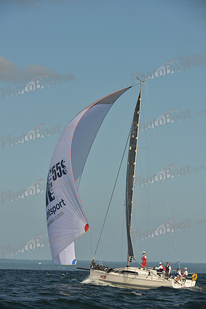 2015 Vineyard Race C 097