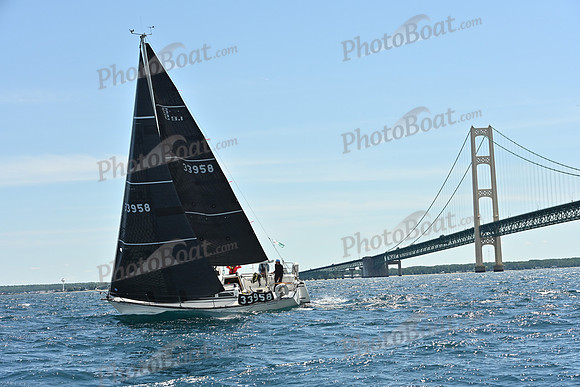 2025 Chicago to Mackinac C_1771