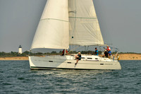 2017 Round Marthas Vineyard_0463