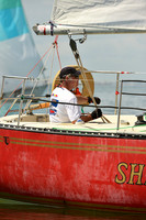 2015 Southern Bay Race Week C 148