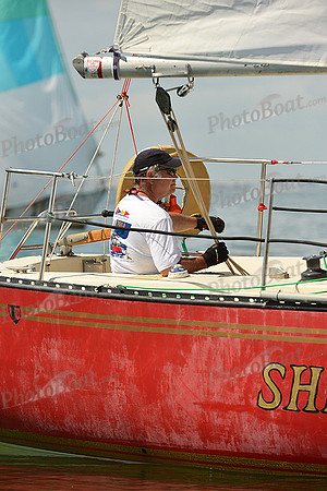 2015 Southern Bay Race Week C 148