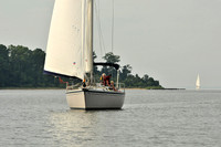 2013 Gov Cup C 786
