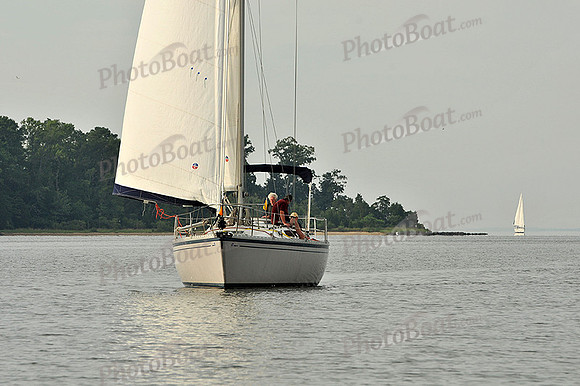 2013 Gov Cup C 786