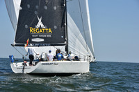 2019 Vineyard Race A_2286