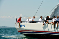 2016 NYYC Race Week A 832
